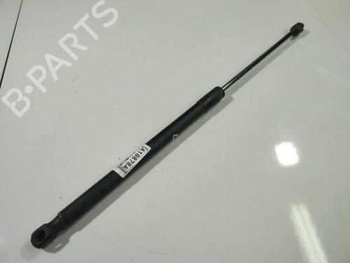 hood-lift-support-ford-mondeo-iv-ba7-2007-2008-2009-2010-2011-2012-2013-2014-2015-34889157 main image