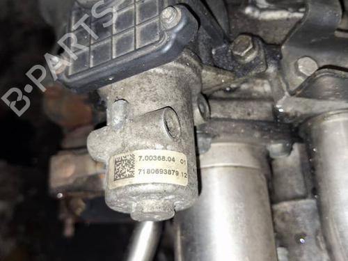 Egr NISSAN NOTE (E11, NE11) 1.5 dCi | BP34859133M69 - Image 3