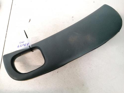 other-mazda-323-f-vi-hatchback-bj-1998-1999-2000-2001-2002-2003-2004-35518869 main image