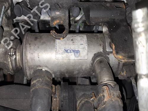 Egr CITROËN C5 III (RD_) 1.6 HDi 110 (RD9HZC) | BP39906606M69 - Image 3