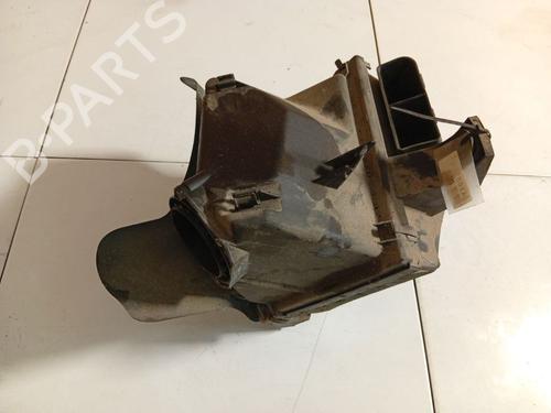 Used Air filter box Air filter box VW PASSAT B5 Variant (3B5) 1.8 (125 hp) 34768833 34768833