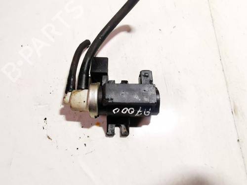Used Electronic module Electronic module OPEL ASTRA G Hatchback (T98) 1.7 DTI 16V (F08, F48) (75 hp) 35514933 35514933