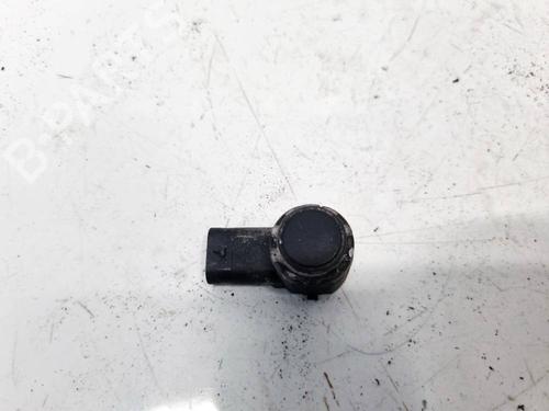 Used Electronic module Electronic module 38577676 38577676