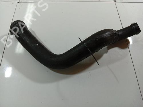 Pipe ROVER 75 (RJ) 2.0 CDT | BP33097957M125 - Image 2