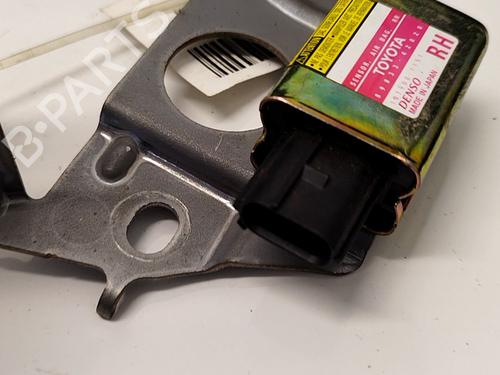 Electronic sensor TOYOTA RAV 4 II (_A2_) 2.0 D 4WD (CLA20_, CLA21_, CLA20R, CLA21R) | BP38319266M84 - Image 2