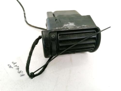 air-vent-audi-a4-b5-8d2-1994-1995-1996-1997-1998-1999-2000-2001-32908100 main image