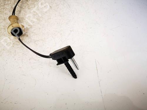 Electronic module FORD FOCUS IV (HN) 1.0 EcoBoost | BP39999027M83 - Image 3