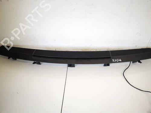 Used Interior roof light Interior roof light MERCEDES-BENZ C-CLASS (W204) C 220 CDI (204.002) (163 hp) 35221809 35221809