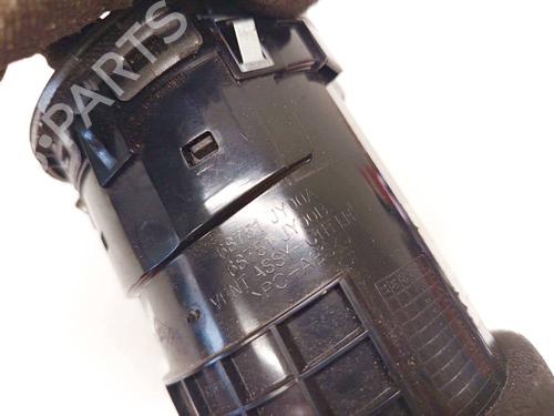 Air vent RENAULT KOLEOS I (HY_) 2.0 dCi (HY0K) | BP39231746I21 - Image 3