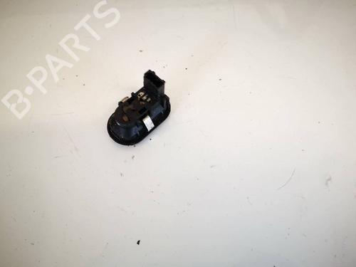 Switch OPEL ASTRA G Hatchback (T98) 2.0 DI (F08, F48) | BP32959544I30 - Image 3