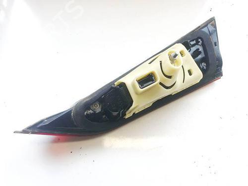 Left tailgate light BMW i4 (G26) eDrive40 | BP39253537C79 - Image 6