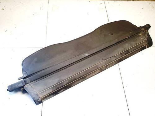 Used Rear parcel shelf Rear parcel shelf 34954991 34954991