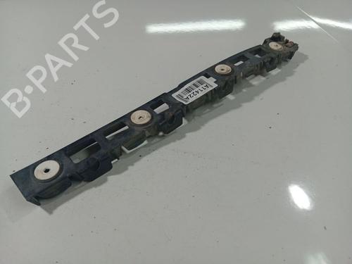 Soporte Soporte OPEL INSIGNIA A (G09) 2.0 CDTI (68) (160 hp) 36690433 36690433