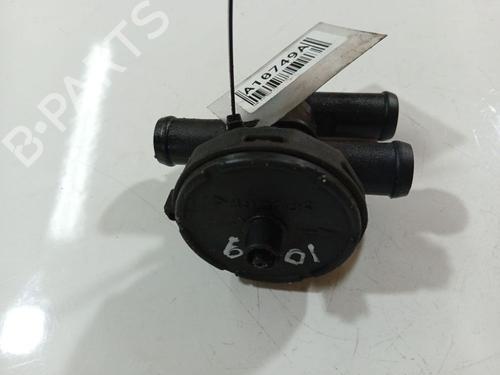 Used Electronic sensor Electronic sensor 34855978 34855978