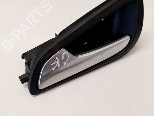 rear-left-interior-door-handle-ford-focus-iv-hn-2018-34757664 main image