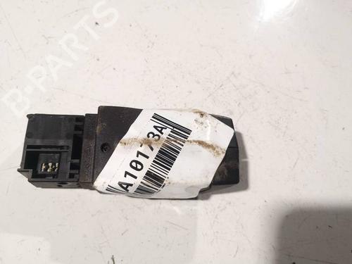 Used Switch Switch 35008289 35008289