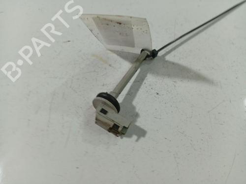 Electronic module MERCEDES-BENZ E-CLASS T-Model (S211) E 200 T Kompressor (211.242) | BP38715229M83 - Image 3
