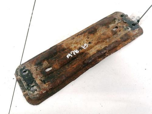 sttte-bmw-3-touring-e46-1999-2000-2001-2002-2003-2004-2005-32898804 main image