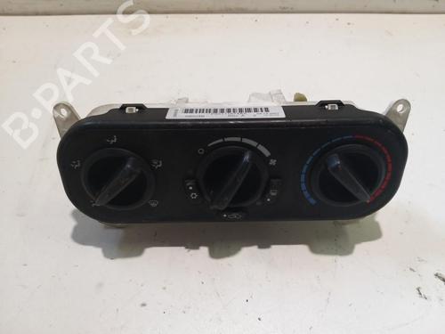 Used Climate control Climate control HYUNDAI GRANDEUR (TG) 3.8 (265 hp) 35846174 35846174