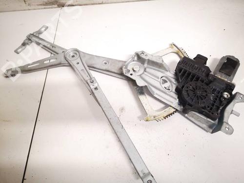 Used Front right window mechanism Front right window mechanism 35182673 35182673