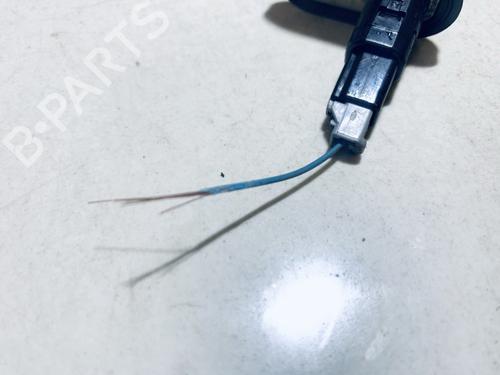 Electronic module TOYOTA AURIS (_E15_) 2.0 D-4D (ADE150_, ADE150R) | BP35564952M83 - Image 3