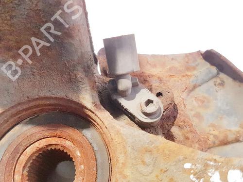 Used Electronic module Electronic module 35418516 35418516