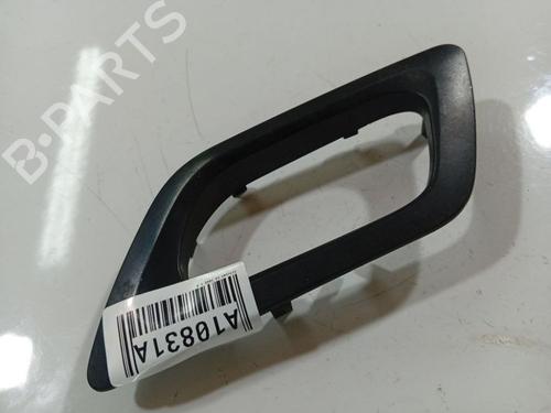 other-citroen-c4-i-lc_-2004-2005-2006-2007-2008-2009-2010-2011-2012-2013-2014-34872238 main image