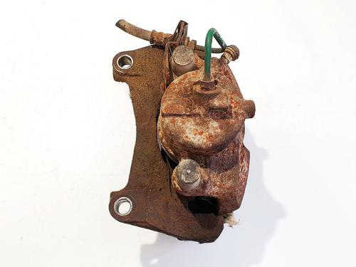 Left front brake caliper RENAULT VEL SATIS (BJ0_) 2.2 dCi (BJ0E, BJ0F) | BP35400336M105 - Image 2