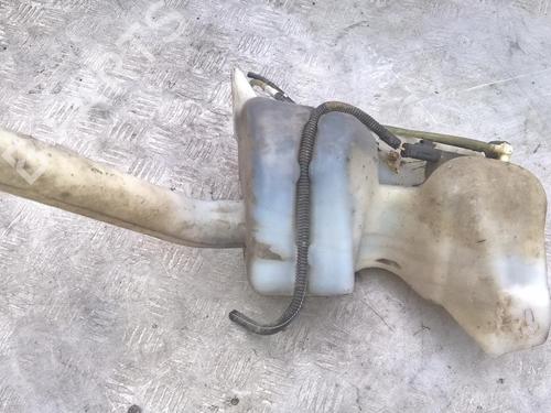 deposito-limpia-citroen-xsara-picasso-n68-1999-2000-2001-2002-2003-2004-2005-2006-2007-2008-2009-2010-2011-2012-35879921 main image