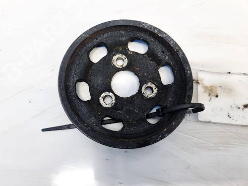 Pulley RENAULT KANGOO (KC0/1_) 1.2 16V (KC05, KC06, KC03, KC0T, KC0W, KC1D) | BP34822783M122 - Image 2