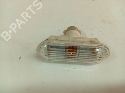 Used Left side indicator Left side indicator 36907602 36907602