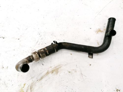 Used Pipe Pipe VOLVO V50 (545) 2.0 D (136 hp) 33092840 33092840
