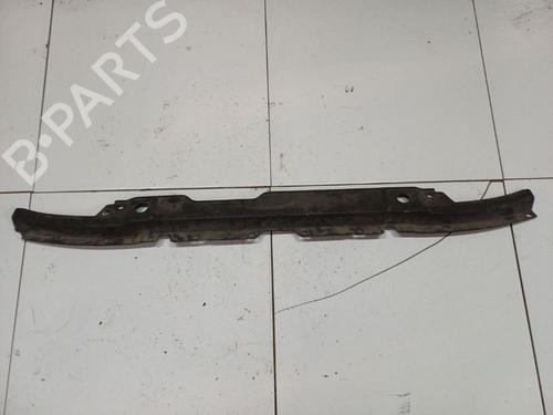 Used Other Other 36876192 36876192