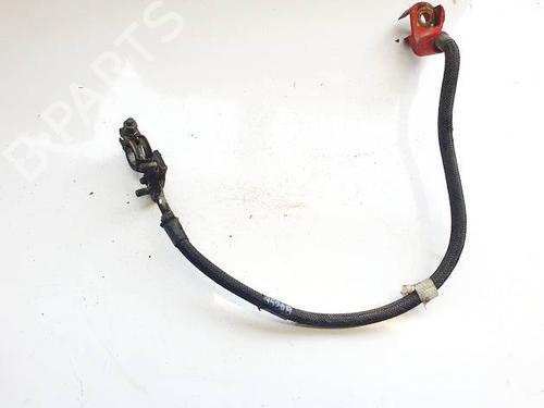 Kabel Kabel DODGE CALIBER 2.0 CRD (140 hp) 34812962 34812962
