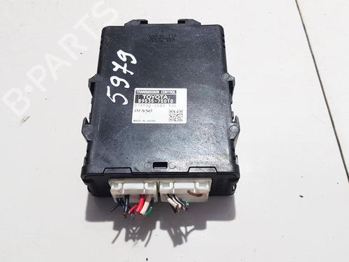 Used Automatic gearbox ECU Automatic gearbox ECU 35640813 35640813