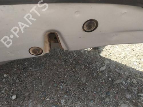 Used Rear left lock Rear left lock 35246697 35246697