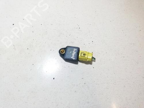 electronic-module-kia-ceed-hatchback-ed-2006-2007-2008-2009-2010-2011-2012-33506367 main image