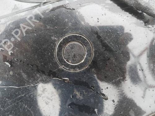 Electronic module MERCEDES-BENZ M-CLASS (W164) ML 280 CDI 4-matic (164.120) | BP35367624M83 - Image 2