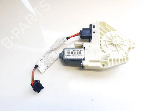 Used Right rear window motor Right rear window motor 35224940 35224940