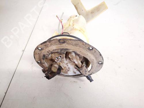 Used Fuel pump Fuel pump 35304181 35304181