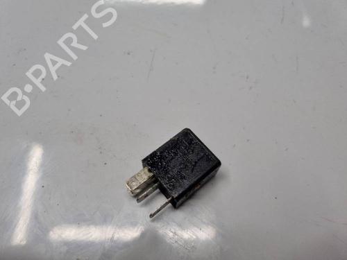 Used Electronic sensor Electronic sensor 32573298 32573298