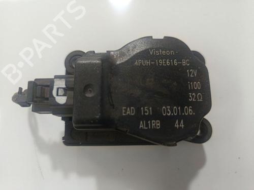Electronic module PEUGEOT 407 (6D_) 2.0 HDi 135 (6DRHRH, 6DRHRE, 6DRHRG, 6DRHRJ) | BP32536494M83  - Image 5