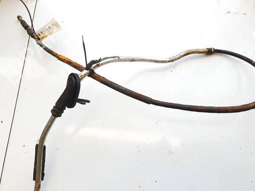 Used Cable Cable 34955287 34955287