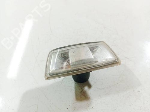 Used Right side indicator Right side indicator PEUGEOT 407 (6D_) 1.6 HDi 110 (6D9HZC, 6D9HYC) (109 hp) 34779274 34779274