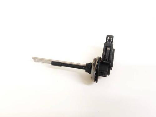 Elektronisk modul Elektronisk modul AUDI Q5 (8RB) 2.0 TDI quattro (170 hp) 35318165 35318165