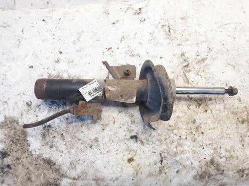 Used Right front shock absorber Right front shock absorber 35583307 35583307