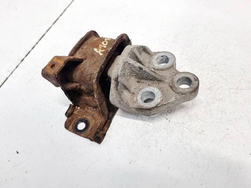 Engine mount ALFA ROMEO MITO (955_) 1.4 TJet (955AXA1B) | BP32564273M89 - Image 2