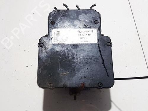 Used ABS pump ABS pump 35869770 35869770