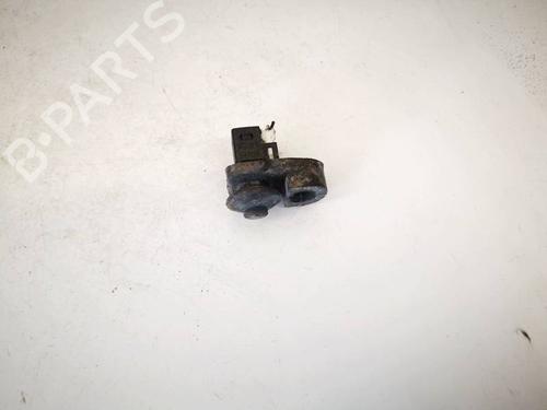 Used Electronic module Electronic module 35100231 35100231
