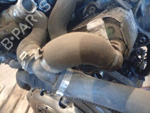 Used Pipe Pipe 38006534 38006534